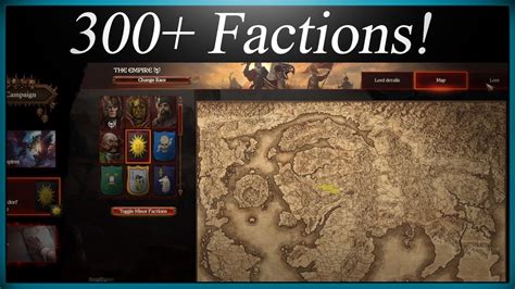 warhammer 3 dlc unlocker|Unlocking FreeLC Characters Instructions :: Total War: .